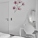 4 Bedroom Awesome In