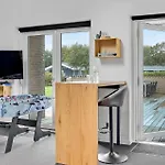4 Bedroom Awesome In 펜션