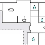 4 Bedroom Awesome In * Vinderup