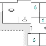 4 Bedroom Awesome In * Vinderup